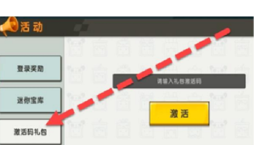 楼市调控政策今年已发上百个 仅4月就多达33次调控政策,佛山市,张大伟,房地产调控,都会宣布									