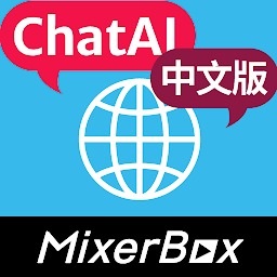MixerBox