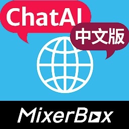 MixerBox