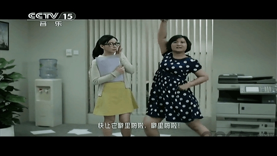 火星港台手机电视直播截图4