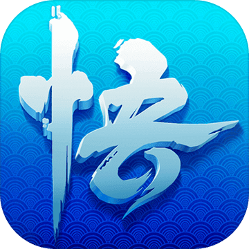 少年悟空传官方版