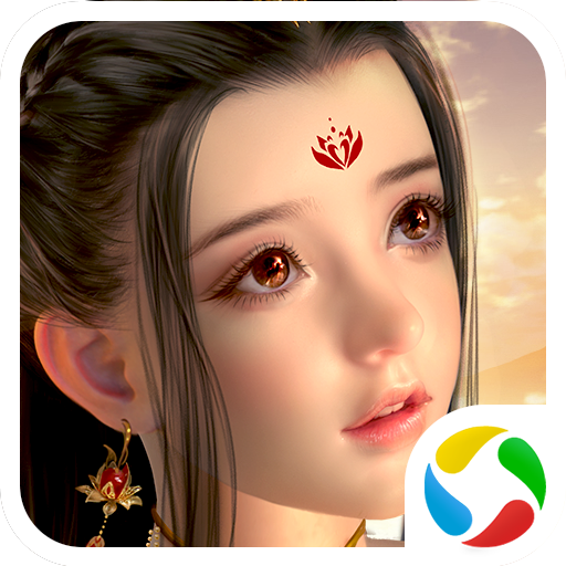 吞星神王觉醒首发版