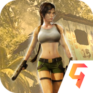 摸金校尉之天字卷官方版