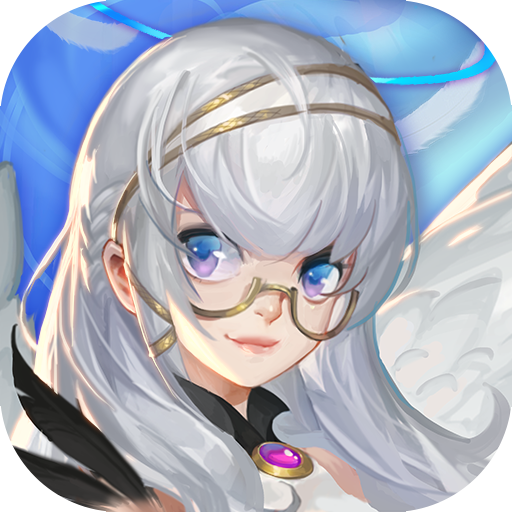 魔导英雄传说BT版