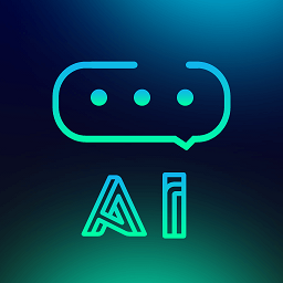 AIChat大师