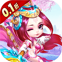 兵临三国巴兔版