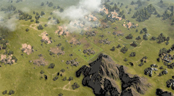 率土之滨正版手游