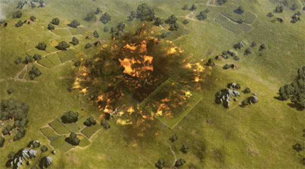 率土之滨正版手游