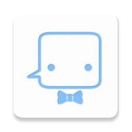 高IQ智能聊天机器人