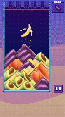 俄罗斯沙块截图4