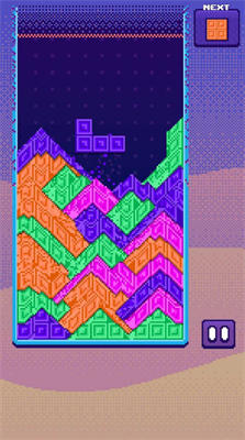 俄罗斯沙块截图3