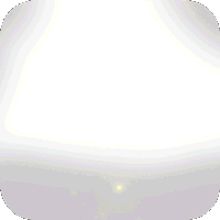 悠唐天下进阶幻灵