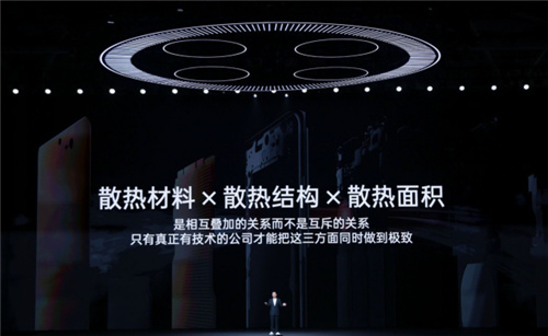 一部,即全部,十年超越之作一加12售价4299元起