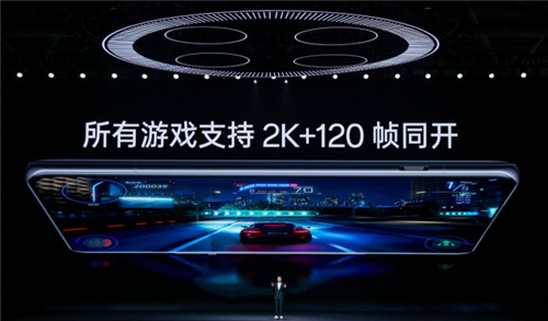 一部,即全部,十年超越之作一加12售价4299元起