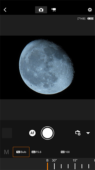 Camera Connect截图4
