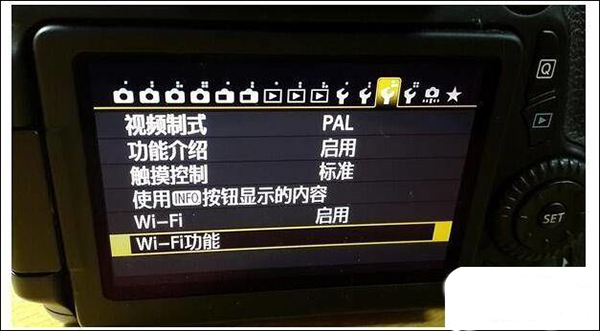 Camera Connect官方下载app-Camera Connect官方下载安卓最新版v3.2.30.34