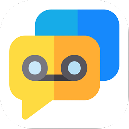ai buddy assistant