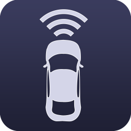 车视杰行车记录仪