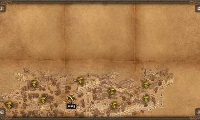 王国英雄2截图6