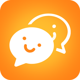 皮皮多开分身助手