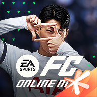 FIFA Online4移动端