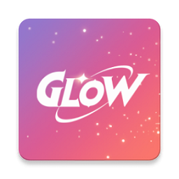 glow电脑版
