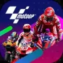 MotoGP摩托车赛车