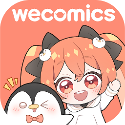 WeComics