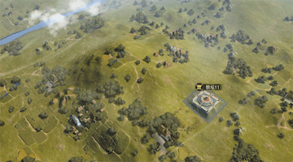 率土之滨最新版本