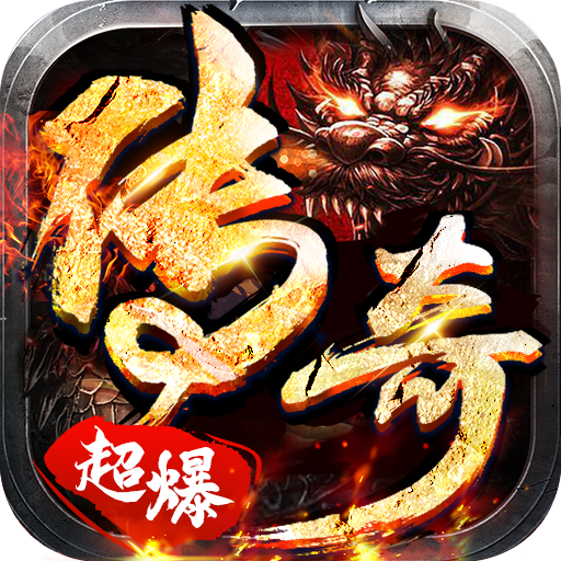 俄罗斯为什么喜欢吞并他国领土｜列国志波兰人,领土,基辅罗斯,苏联,俄罗斯									