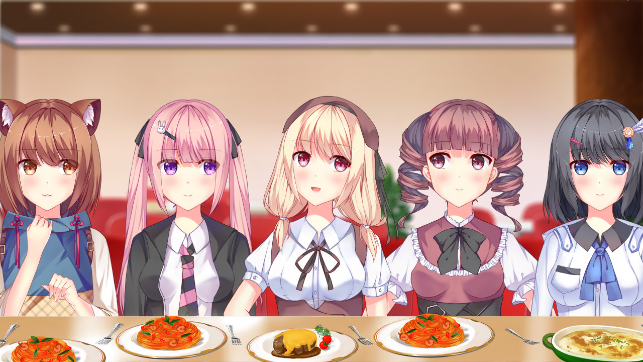 十字纵错的未来