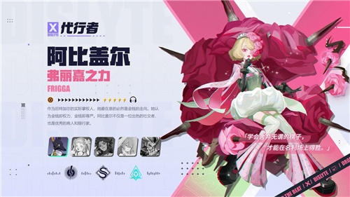 游戏王灵摆卡——王宫下令,魔镜,邪术骑兵,救思主,缪塞西娅