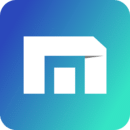 Maxthon浏览器