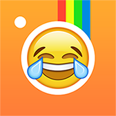 Emoji相机
