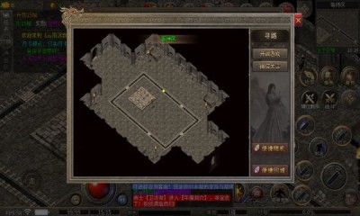 云雨宠物传奇截图4