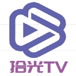 拾光TV