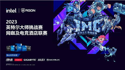 最后一个独行者木筏生涯v1.0.0 安卓版