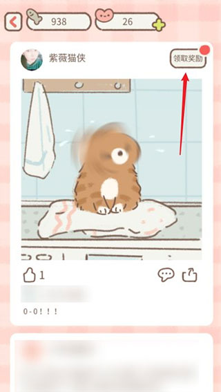 遇见你的猫国际服