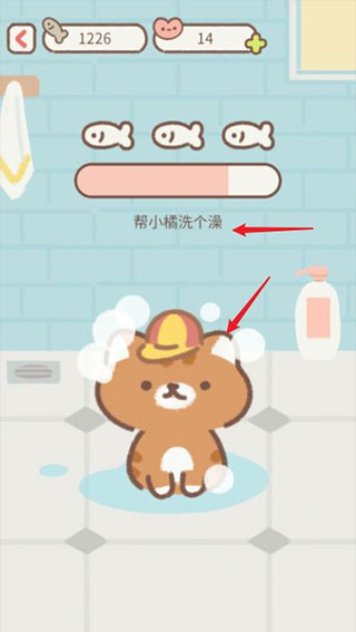 遇见你的猫国际服