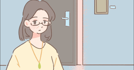 遇见你的猫国际服