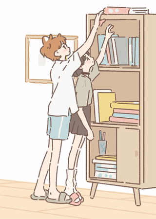 遇见你的猫国际服