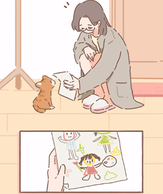 遇见你的猫国际服