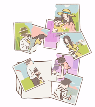 遇见你的猫国际服