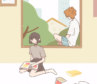 遇见你的猫国际服