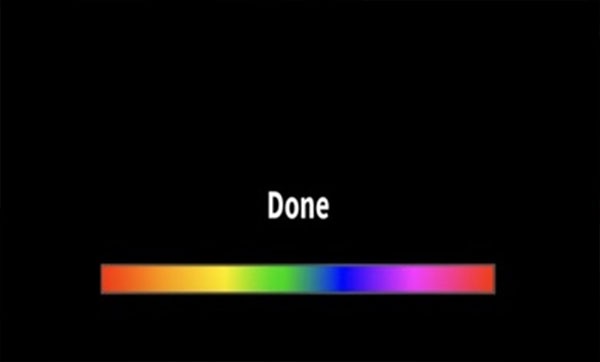 彩虹朋友2截图1