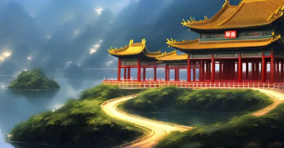 水浒演义666截图5