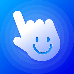 自动点击妙控助手