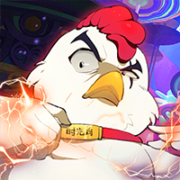 十万个冷笑话番剧最新版