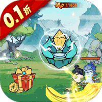 九幽仙域买断版