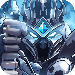 部族之光送美人GM刷充